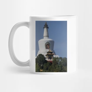 850_0495 Mug